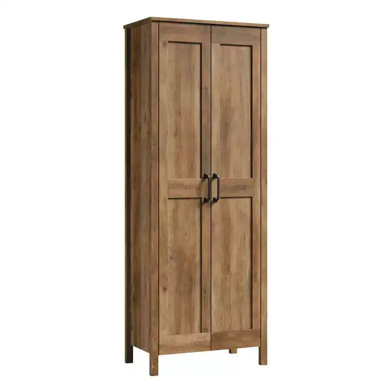 Mobiletto con 2 Ante - Sauder