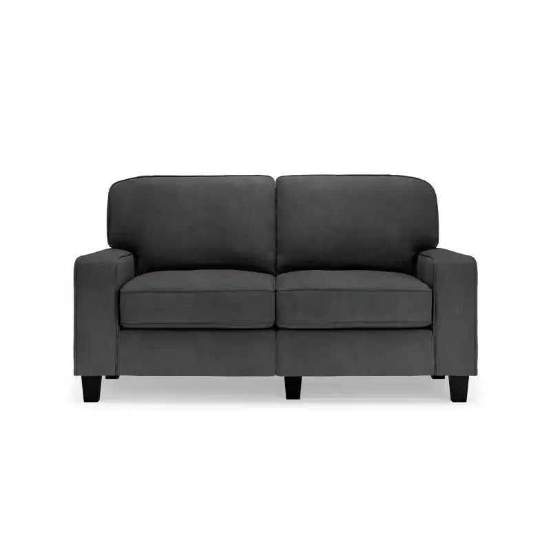 Divanetto 61 Palisades - Serta