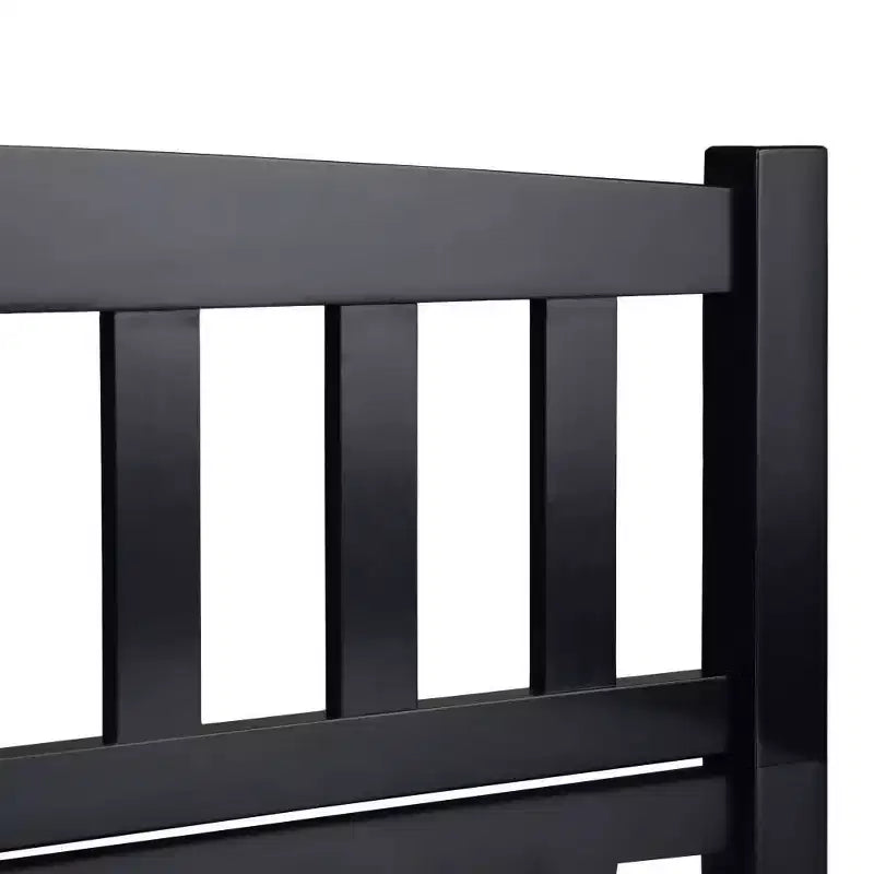 Banc de rangement d'entrée 42 po Portland avec tiroirs - Wyndenhall