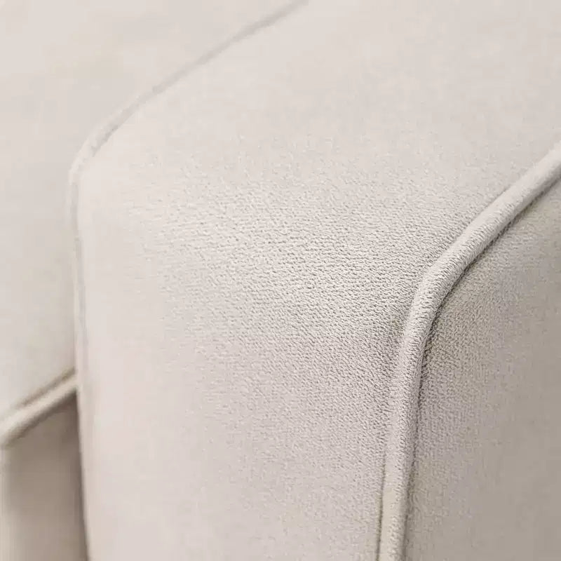 Divanetto 61 Palisades - Serta