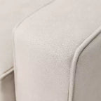 Divanetto 61 Palisades - Serta