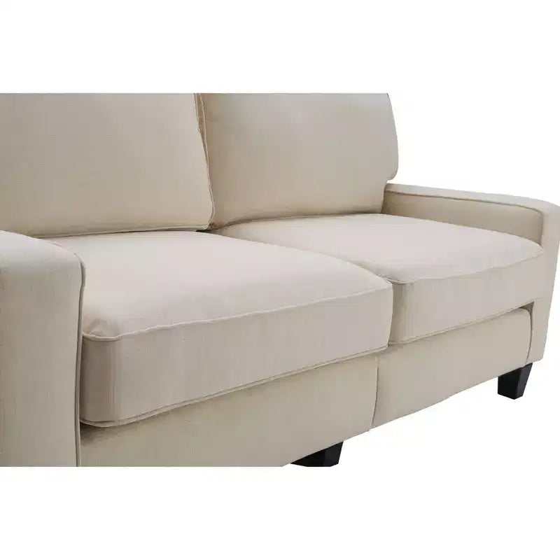 Divanetto 61 Palisades - Serta