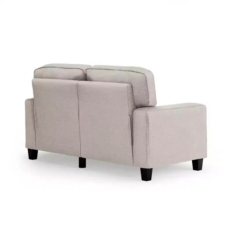 Divanetto 61 Palisades - Serta
