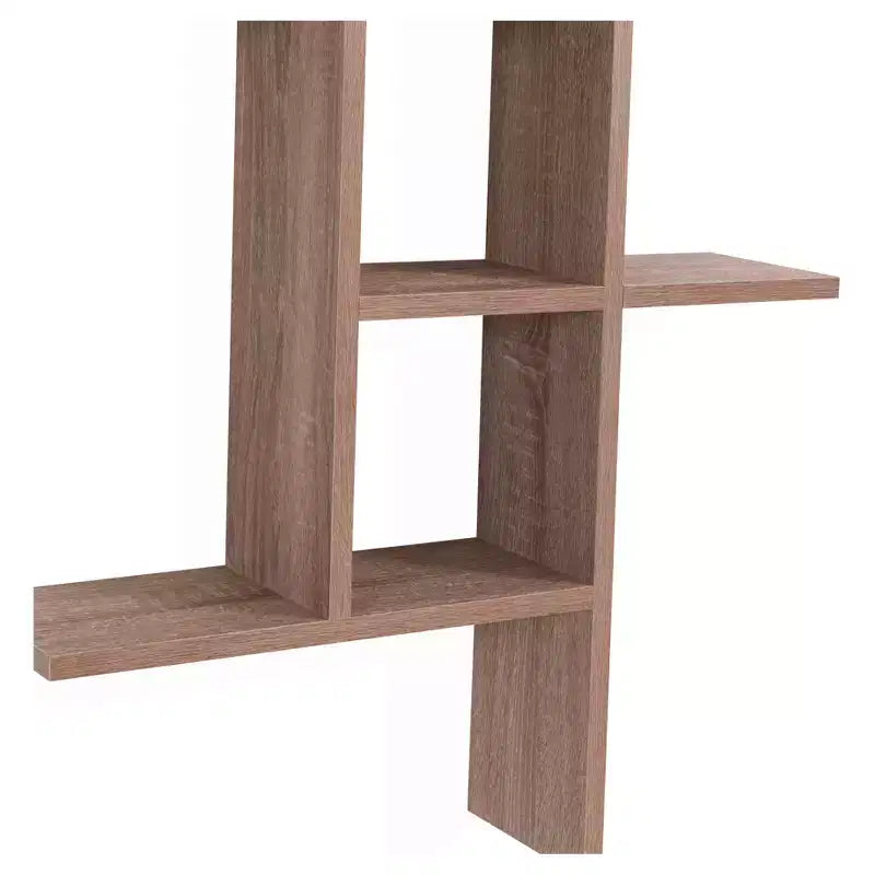 Étagère murale en porte-à-faux 40 x 24 - Danya B.