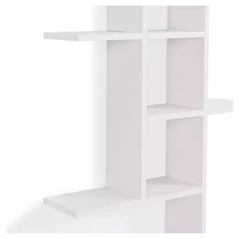 Étagère murale en porte-à-faux 40 x 24 - Danya B.