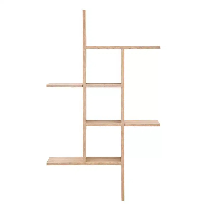 Étagère murale en porte-à-faux 40 x 24 - Danya B.