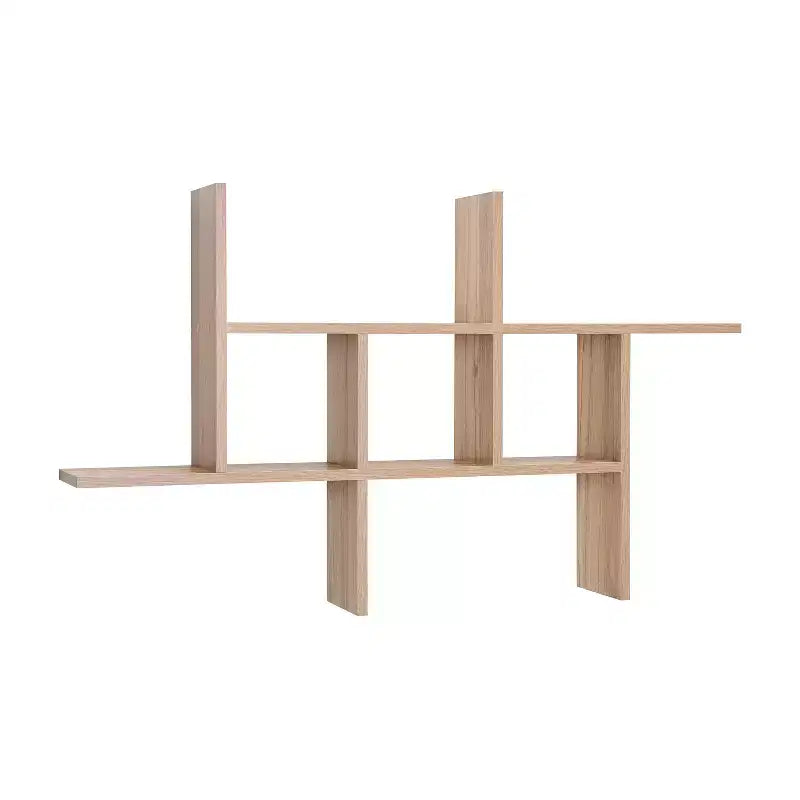 Étagère murale en porte-à-faux 40 x 24 - Danya B.