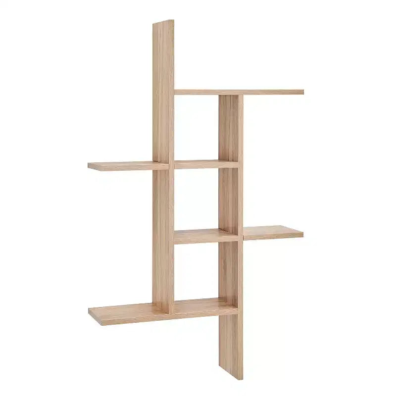 Étagère murale en porte-à-faux 40 x 24 - Danya B.