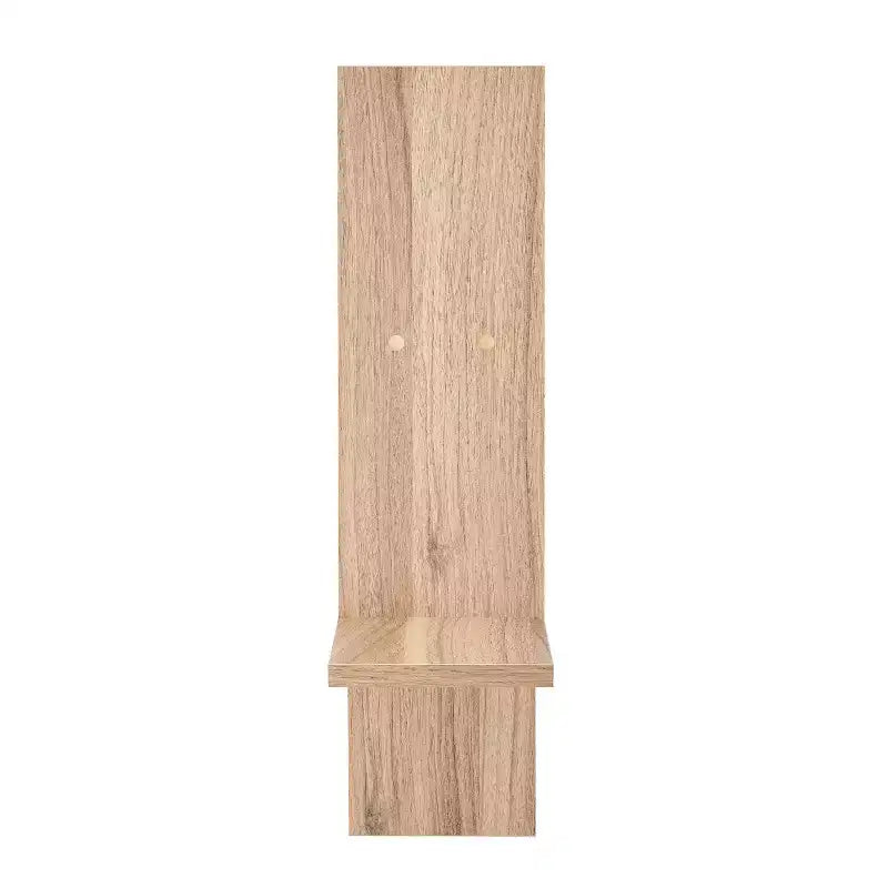Étagère murale en porte-à-faux 40 x 24 - Danya B.