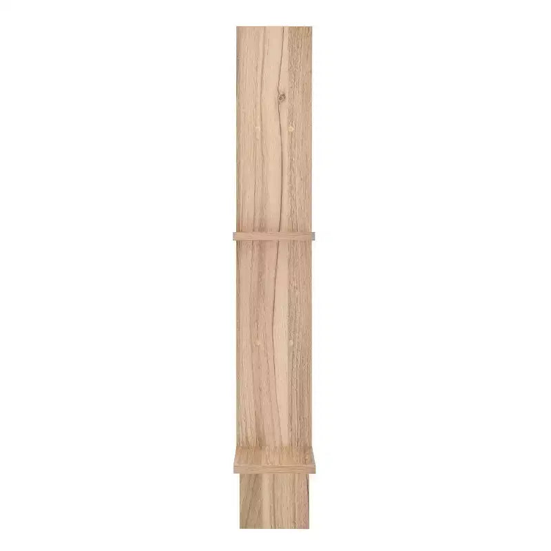 Étagère murale en porte-à-faux 40 x 24 - Danya B.
