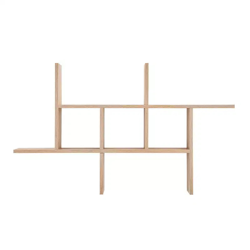 40 x 24 Cantilever Wall Shelf - Danya B.