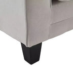 Divanetto 61 Palisades - Serta