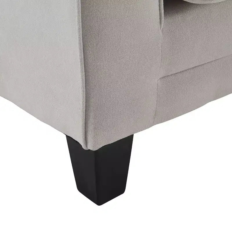 Divanetto 61 Palisades - Serta