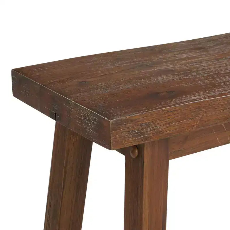 Banc Sonoma - Boraam