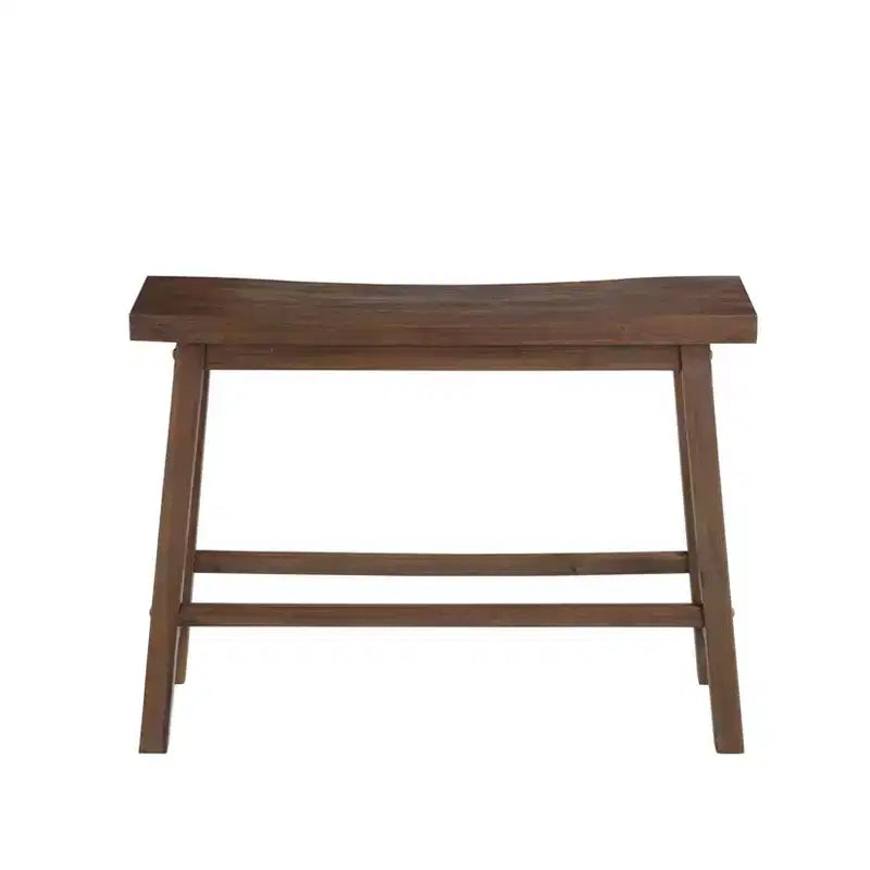 Banc Sonoma - Boraam