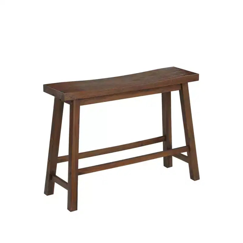 Banc Sonoma - Boraam