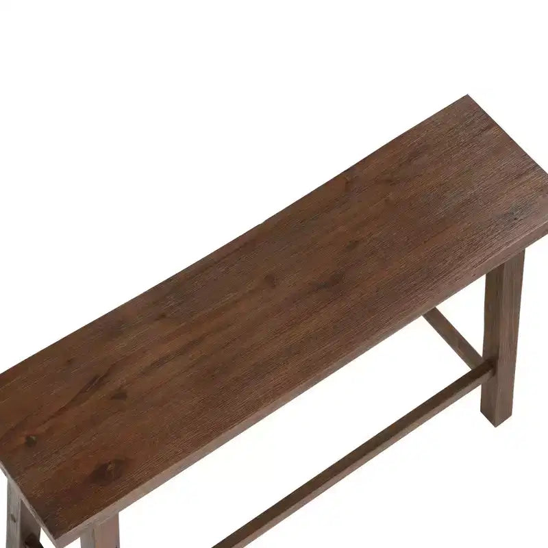 Banc Sonoma - Boraam
