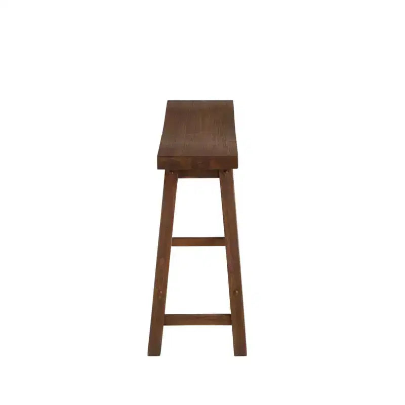 Banc Sonoma - Boraam