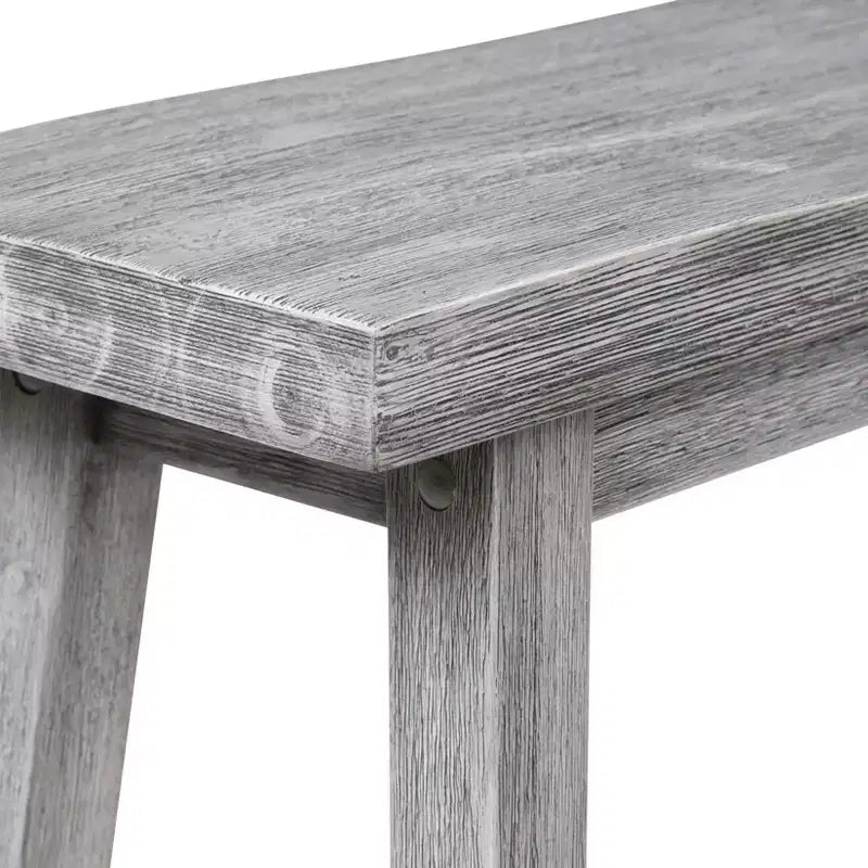 Banc Sonoma - Boraam