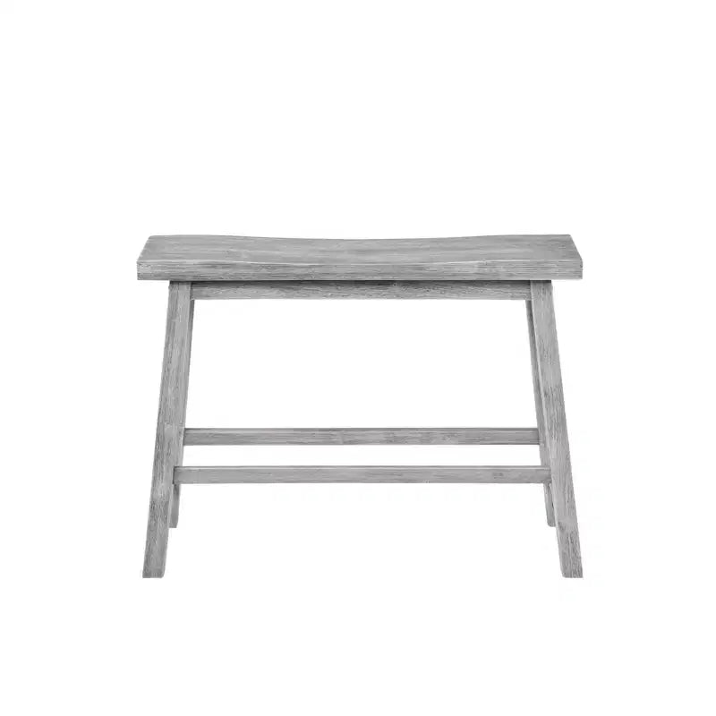 Banc Sonoma - Boraam