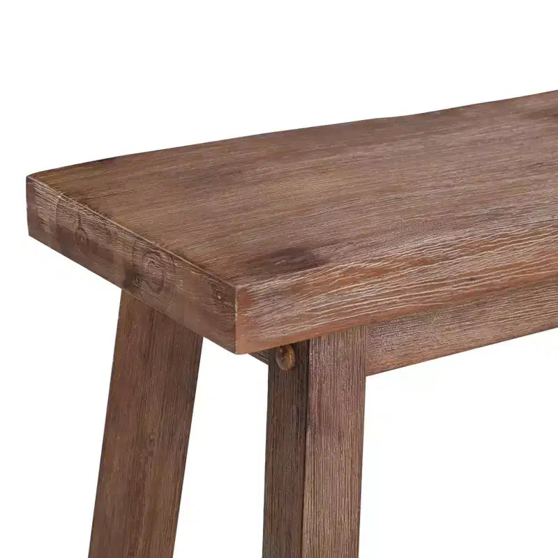 Banc Sonoma - Boraam
