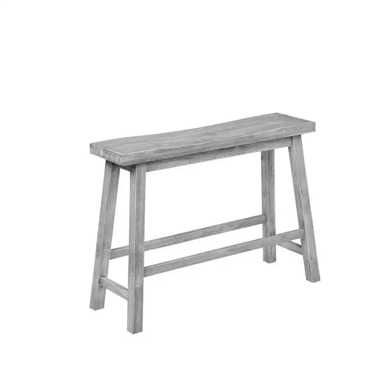 Banc Sonoma - Boraam