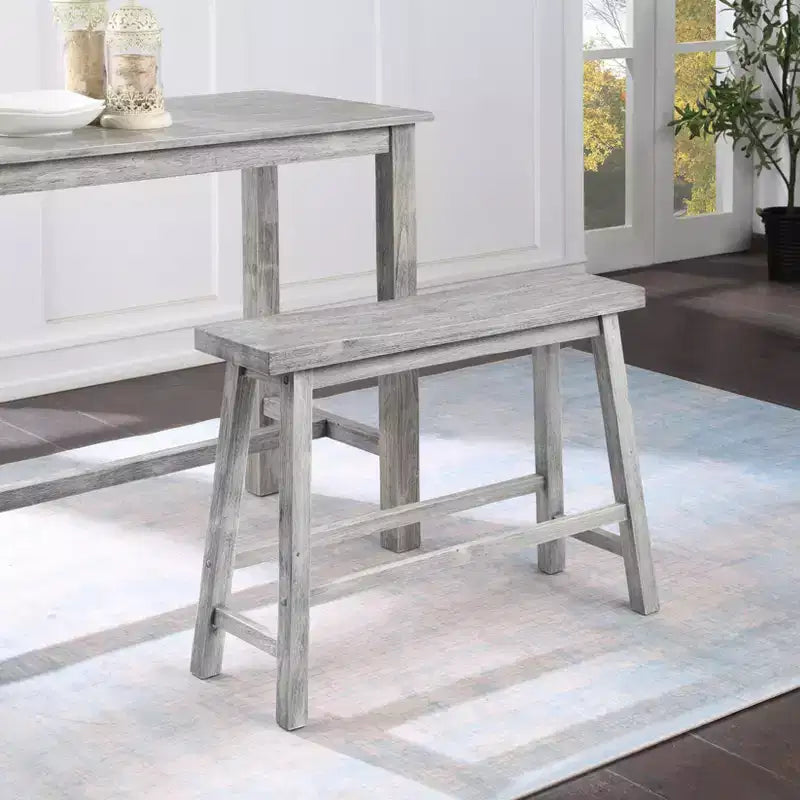 Banc Sonoma - Boraam