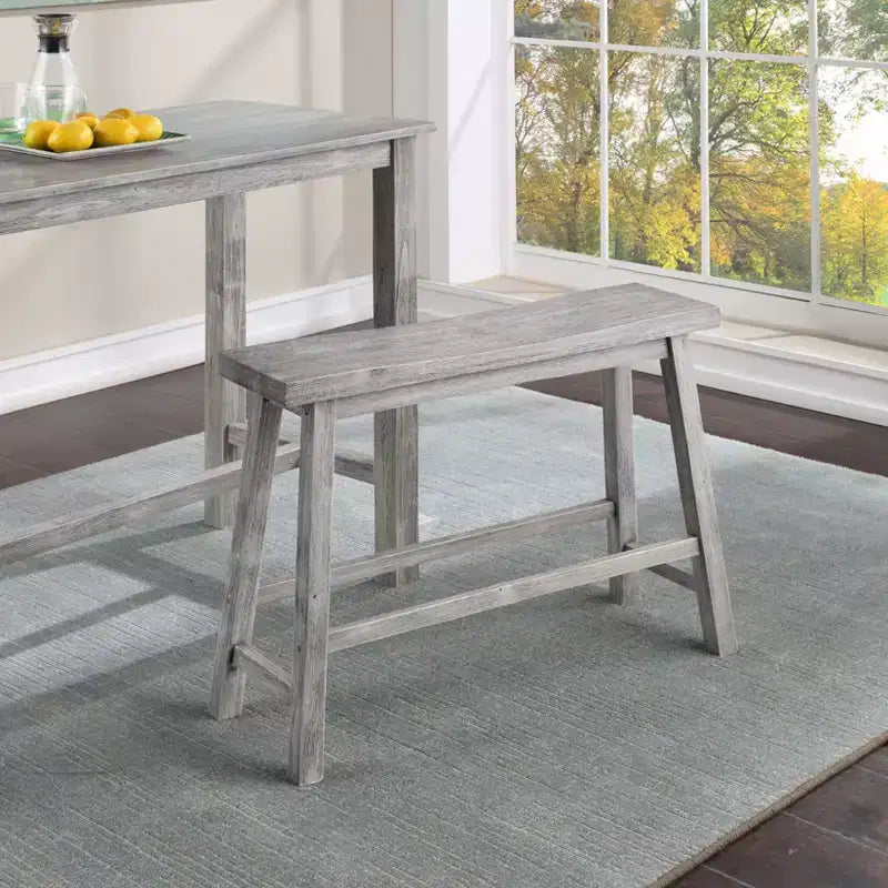 Banc Sonoma - Boraam