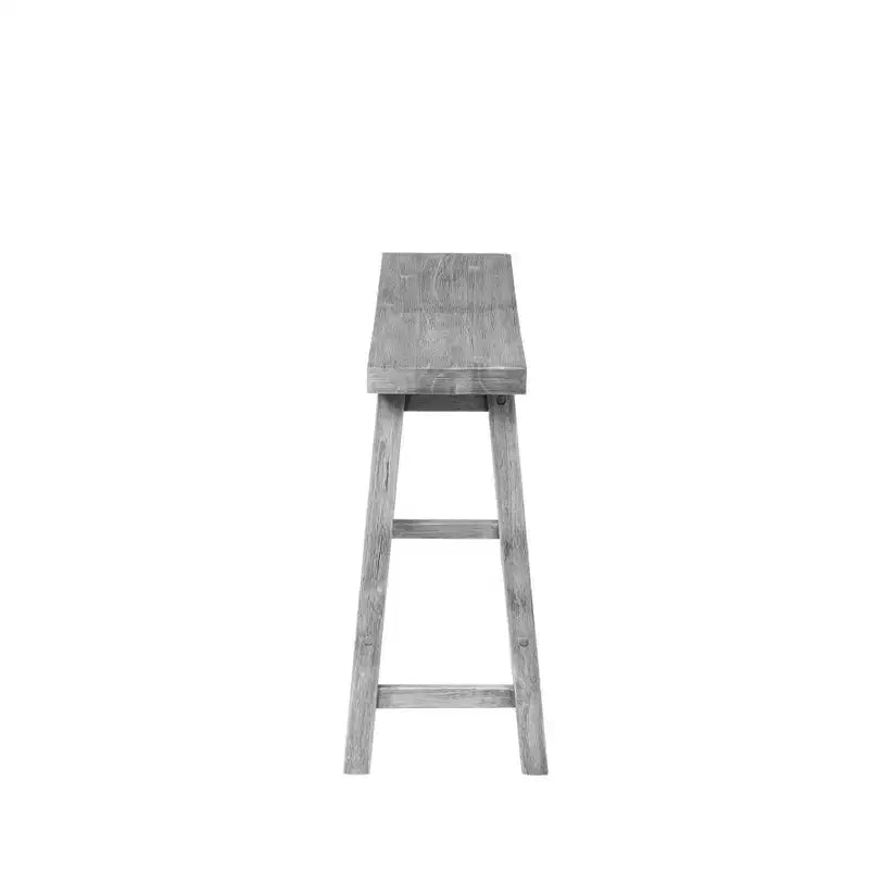 Banc Sonoma - Boraam