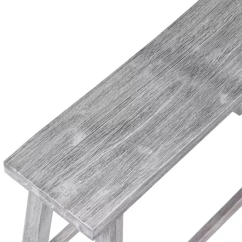 Banc Sonoma - Boraam