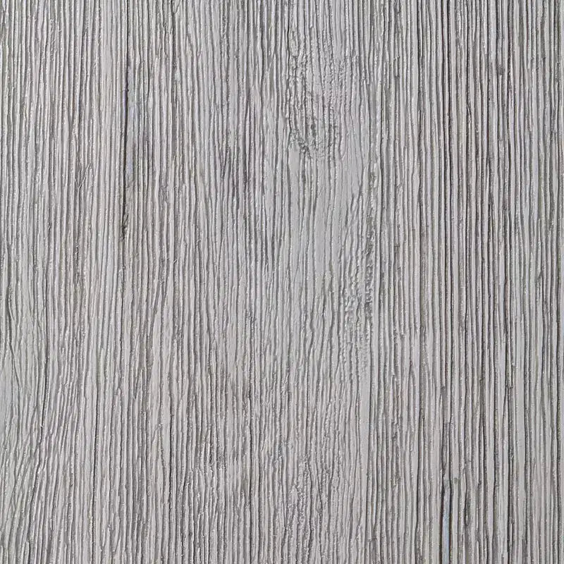 Banc Sonoma - Boraam