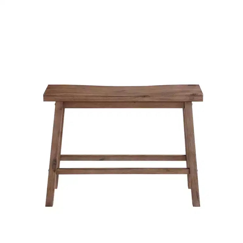 Banc Sonoma - Boraam