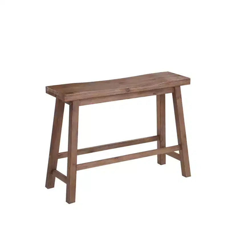 Banc Sonoma - Boraam