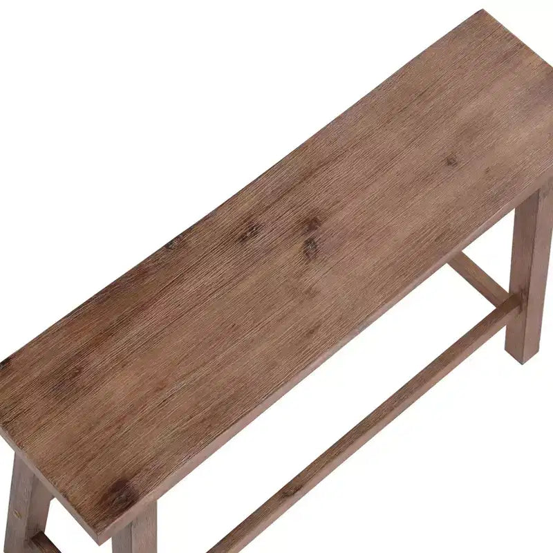 Banc Sonoma - Boraam