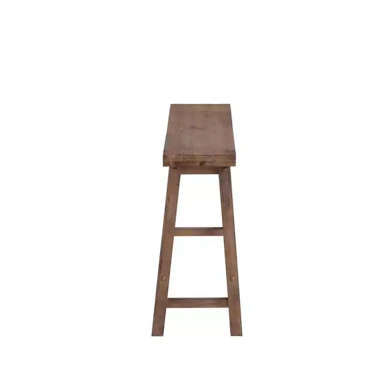Banc Sonoma - Boraam