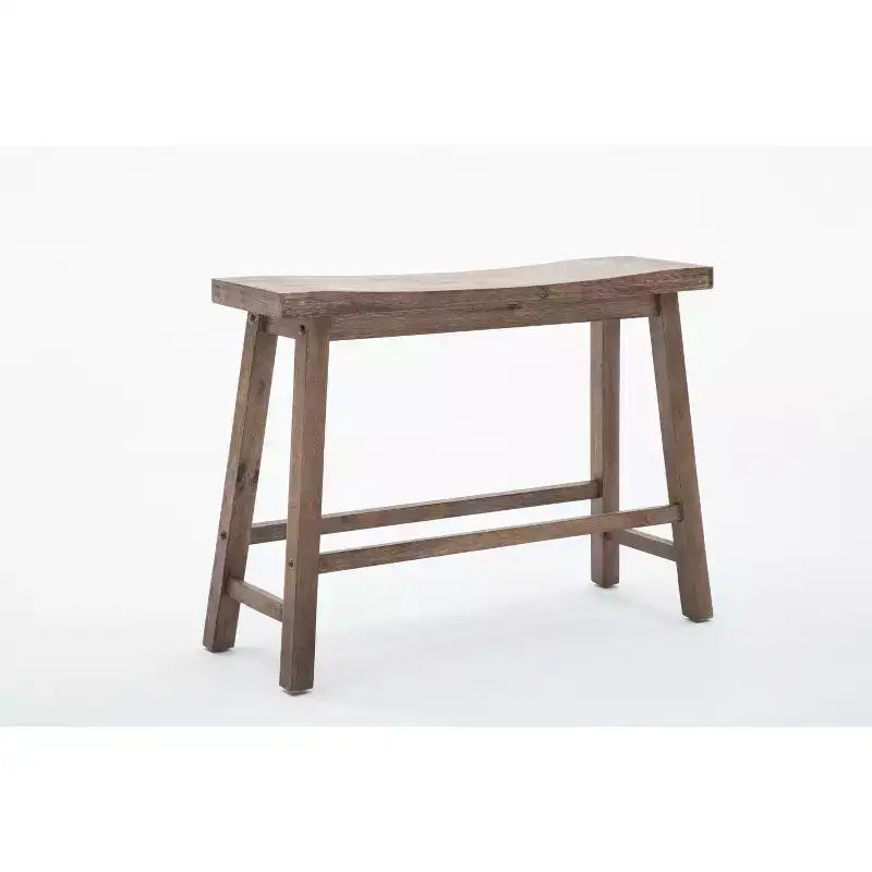 Banc Sonoma - Boraam