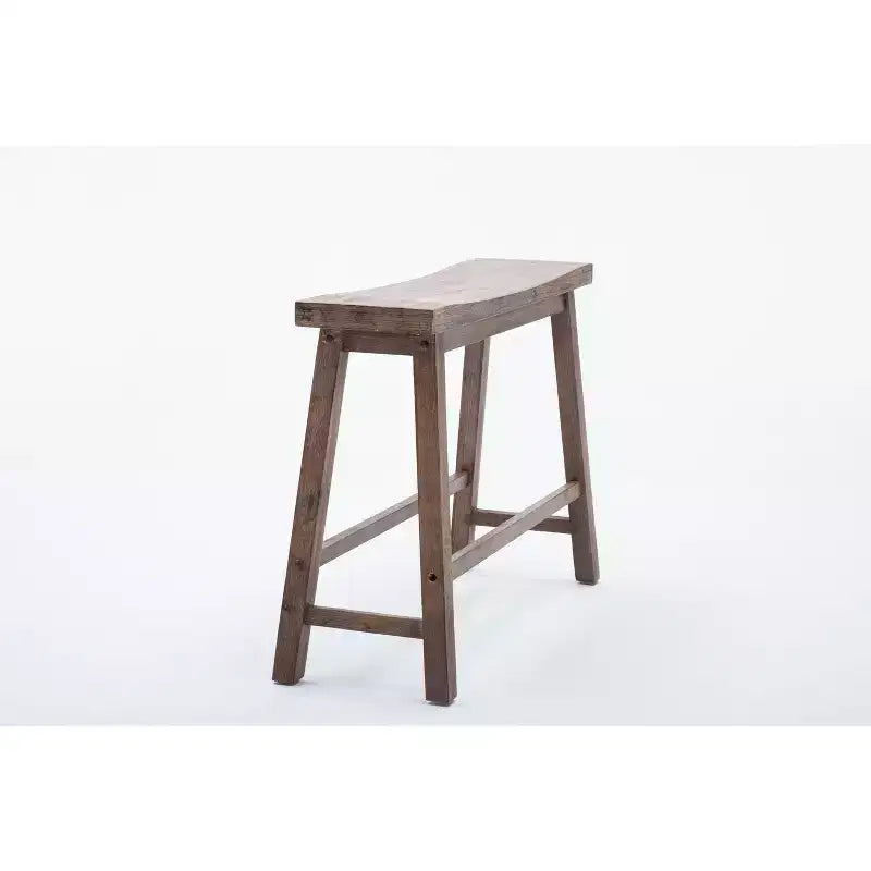 Banc Sonoma - Boraam