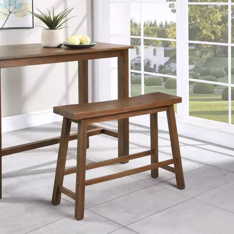 Sonoma Bench - Boraam