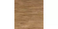 Eric Round Top Pedestal Table Hickory Brown - International Concepts