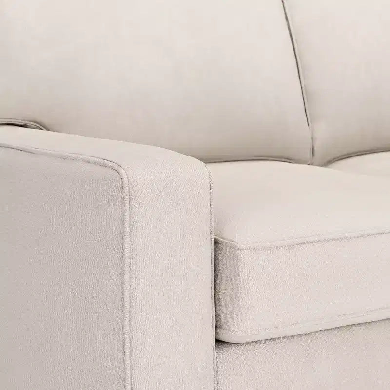Divanetto 61 Palisades - Serta