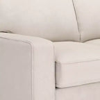 Divanetto 61 Palisades - Serta