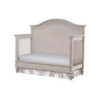 Culla trasformabile - Pizzo