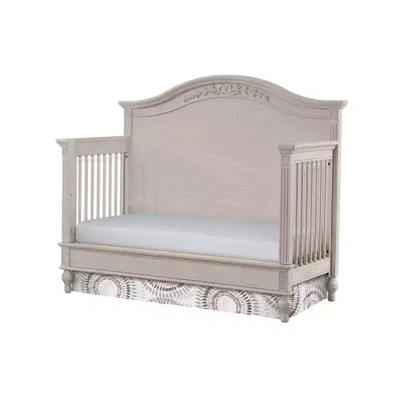Culla trasformabile - Pizzo