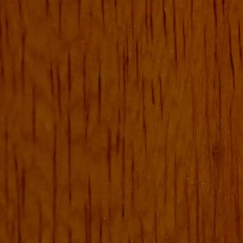 Prestige Round Dining Table - Regency