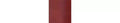 Prestige Round Dining Table - Regency