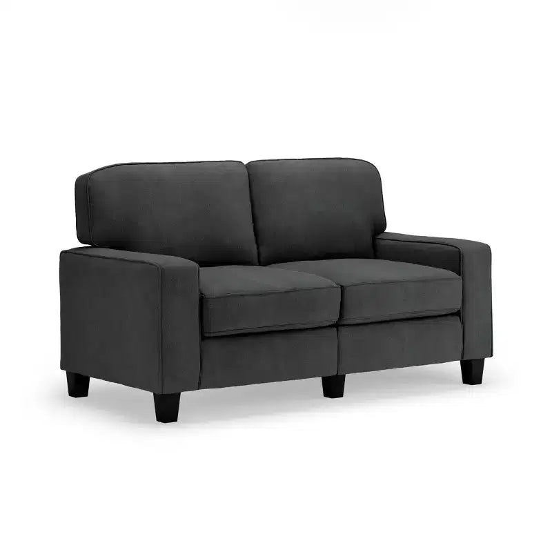 Divanetto 61 Palisades - Serta