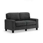 Divanetto 61 Palisades - Serta