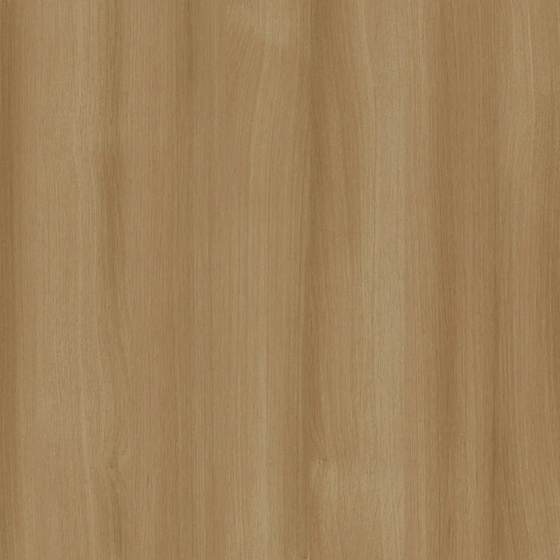 Set da pranzo da 7 pezzi in legno CraftPorch Classic