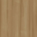 Set da pranzo da 7 pezzi in legno CraftPorch Classic