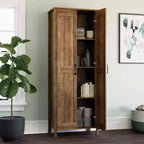 Mobiletto con 2 Ante - Sauder